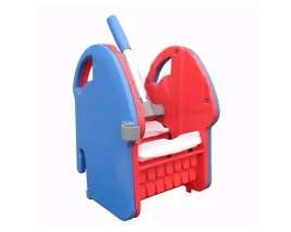 prasa-do-wyciskania-do-wozka-mo2-m03-tworzywo-merida-zs001