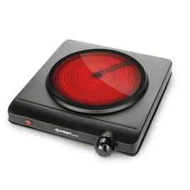 kuchenka-elektryczna-ceramiczna-jednopalnikowa-first-austria