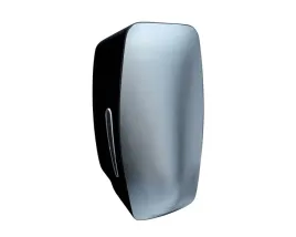 dozownik-mydla-mercury-800-ml-abs-czarny-merida-dmc101