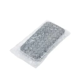 woreczki-babelkowe-100x150mm-opakowanie-100-sztuk