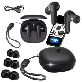 sluchawki-bezprzewodowe-soundcore-r50i-bluetooth-5-3-czarne