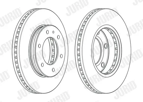 tarcza-ham-prz-ford-ranger-11-waga-produktu-15-kg