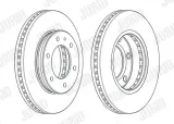 tarcza-ham-prz-ford-ranger-11-waga-produktu-15-kg