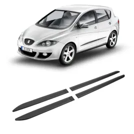 listwy-boczne-drzwi-oslony-karoserii-do-seat-toledo-2004-2009-hatchback