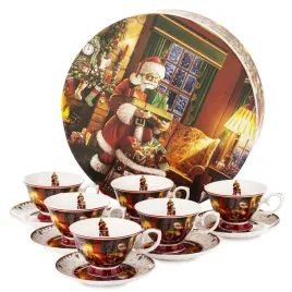 kpl-6-szt-filizanki-swiateczne-boze-narodzenie-szescioosobowe-filizanka