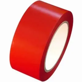 tasma-ostrzegawcza-z-klejem-czerwona-50mm-33m-pvc
