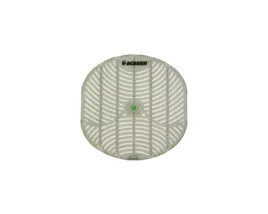 wklad-zapachowy-do-pisuaru-apple-orchard-merida-taa324