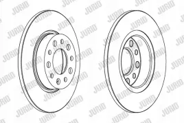 tarcza-ham-tyl-alfa-romeo-159-05-278-x12