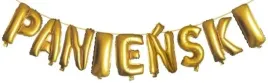 balony-foliowe-napis-wieczor-panienski-zlote-balon-literki-40-cm-litery