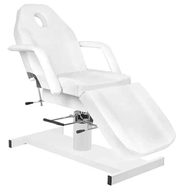 fotel-kosmetyczny-hyd-a-210-bialy-eu-marka-activ
