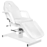 fotel-kosmetyczny-hyd-a-210-bialy-eu-marka-activ