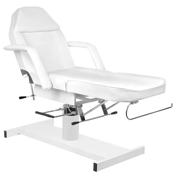 fotel-kosmetyczny-hyd-a-210-bialy-eu-szerokosc-siedziska-123-cm