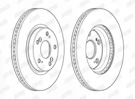 tarcza-ham-prz-honda-civic-12-