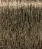 schwarzkopf-igora-royal-8-00-60ml-stan-nowy