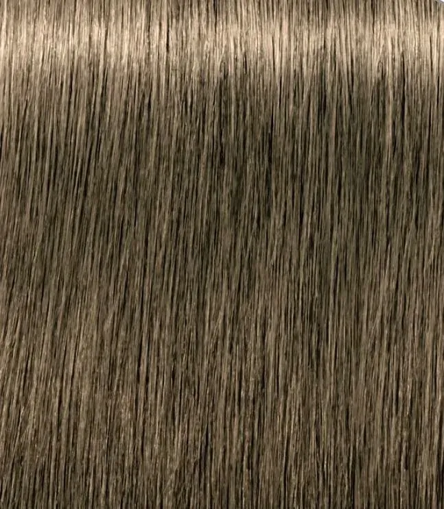 schwarzkopf-igora-royal-8-00-60ml
