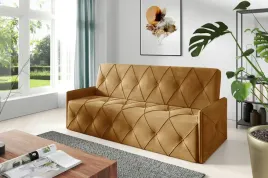 wersalka-rozkladana-kanapa-sofa-murcja-dar7-zolta-idealna-do-salonu