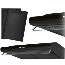 okap-kuchenny-podszafkowy-pochlaniacz-50-cm-berdsen-be-10-a-czarny