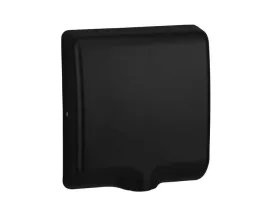 suszarka-do-rak-merida-turbo-jet-slim-black-line-czarna-eic109