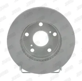 tarcza-ham-prz-toyota-hilux-01-