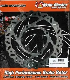 tarcza-hamulcowa-moto-master-m110375-nitro-na-przod-250mm-do-kawasaki-kxf