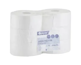 papier-toaletowy-premium-bialy-23cm-200m-6-szt-merida-ppb101