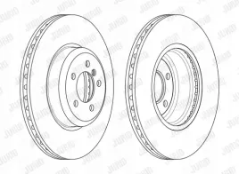 tarcza-ham-prz-bmw-3-11-