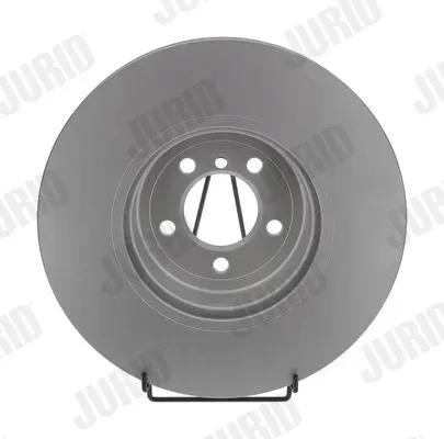 tarcza-ham-prz-bmw-3-11-producent-czesci-jurid