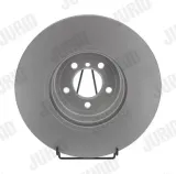 tarcza-ham-prz-bmw-3-11-producent-czesci-jurid