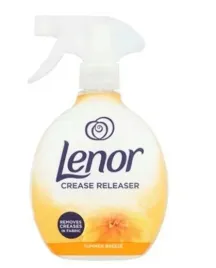 lenor-crease-releaser-zelazko-w-sprayu-summer-breeze-500-ml