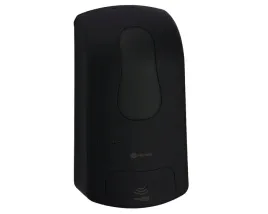 dozownik-mydla-w-pianie-amadeus-silky-black-1000-g-merida-dac201