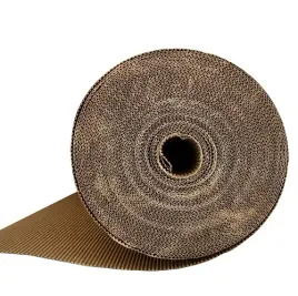 tektura-falista-dwuwarstwowa-100cm-50mb-fala-b