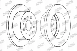 tarcza-ham-tyl-fiat-ducato-06-280x16-jumperboxer