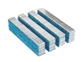 odwazniki-do-felg-aluminiowych-100szt-paskow-x-5g-klejone-ocynkowane
