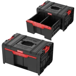 skrzynia-narzedziowa-qbrick-skrzynka-pro-drawer-1-toolbox-2-0-basic