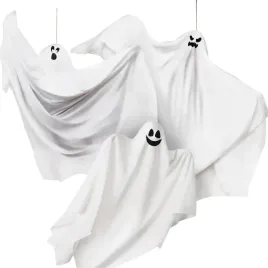 3x-straszne-wiszace-duchy-ozdoba-dom-ogrod-halloween-swiecace-w-ciemnosci
