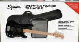squier-affinity-series-precision-bass-blk-zestaw-z-gitara-basowa-stan-nowy