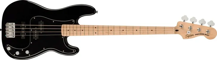 squier-affinity-series-precision-bass-blk-zestaw-z-gitara-basowa-kolor-czarny