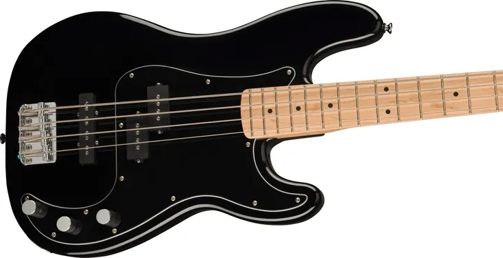 squier-affinity-series-precision-bass-blk-zestaw-z-gitara-basowa-stan-nowy-kolor-czarny