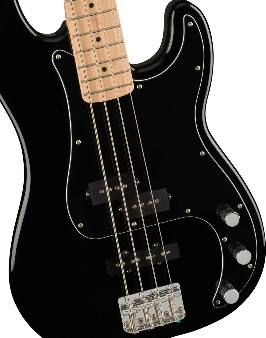squier-affinity-series-precision-bass-blk-zestaw-z-gitara-basowa-stan-nowy