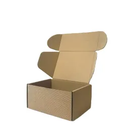 pudelko-fasonowe-karbowane-350x250x150mm-fefco-427