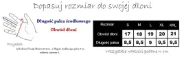 rekawiczki-reverse-skorzane-damskie-mis-skora-naturalna-ocieplane-roz-m