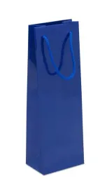 torebka-ozdobna-prezentowa-na-wino-granatowa