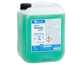 merida-furnix-plus-srodek-do-mebli-matowych-i-z-polyskiem-kanister-10l-nmu6