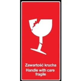 naklejki-ostrzegawcze-zawartosc-krucha-100sz-pl-en