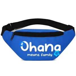 sportowa-nerka-granatowy-na-prezent-dla-fana-lilo-stitch-ohana-family-wzory