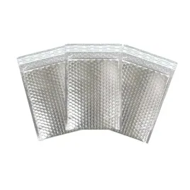 koperty-babelkowe-metaliczne-k20-srebrne-ozdobne