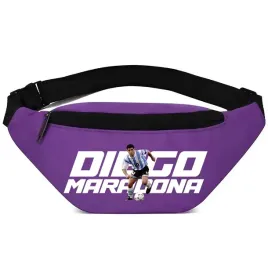 sportowa-nerka-fiolet-na-prezent-urodziny-pilka-nozna-diego-maradona-wzory