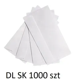 koperty-papierowe-listowe-biale-dl-1000szt-sk