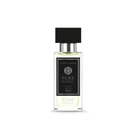 luksusowe-perfumy-fm-world-group-pure-royal-865-federico-mahora-gratisy