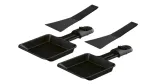 grill-do-raclette-350-w-silvercrest-kitchen-tools-srga-350-b2